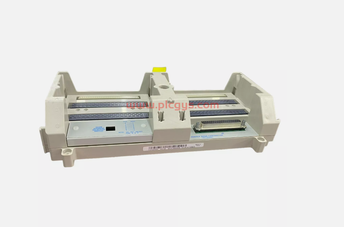 1C31205G01 OVATION 西屋 底座单元  全新原装 进口直采 货源充足 质保1年