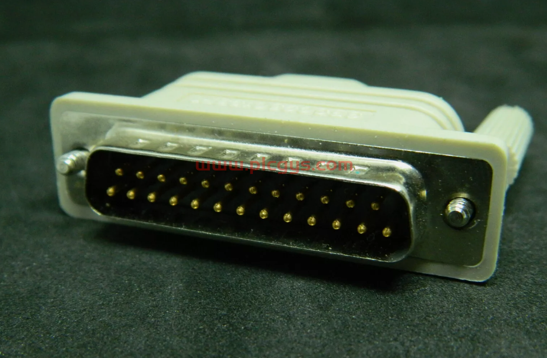 TB852 3BSC950263R1 ABB 链路终结器模块 全新包邮 可议价 原厂直采图1