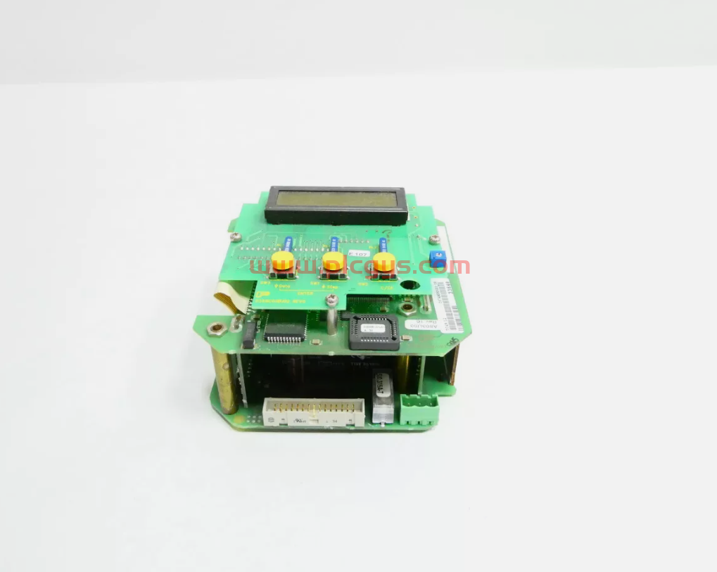 D358C018U02 ABB 电路板  货源充足 原厂现货 全新质保 顺丰包邮