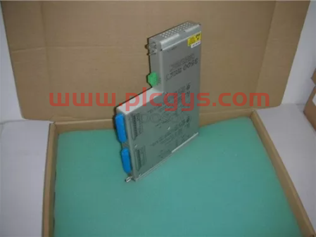 135489-04  本特利 BENTLY NEVADA 输入输出模块 全新原装 进口直采 货源充足 质保1年