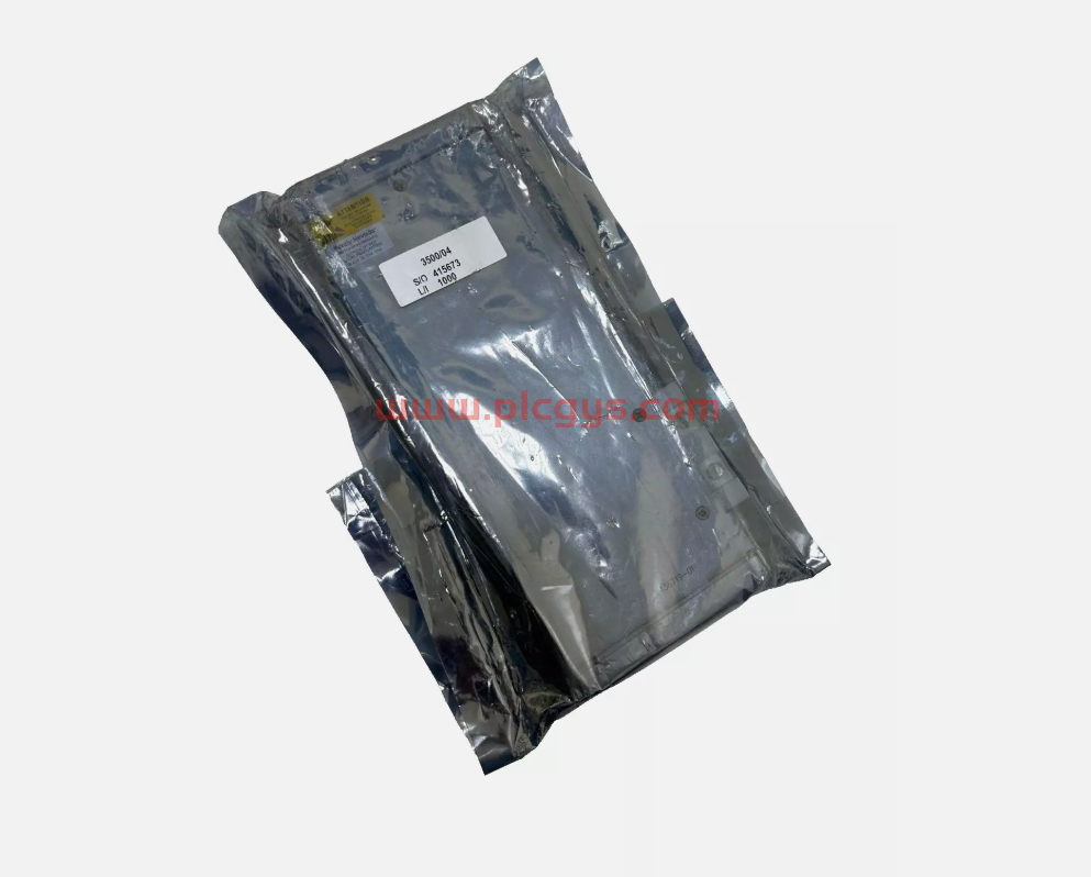 136719-01 本特利 BENTLY NEVADA  控制器模块 全新现货 原厂直采 优势议价