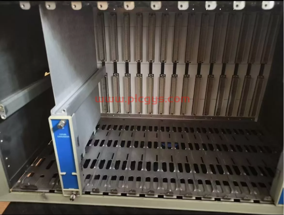 3500/05-01-01-00-00-01 本特利 BENTLY NEVADA 机架 进口原装全新 大量供应库存出售 优势议价