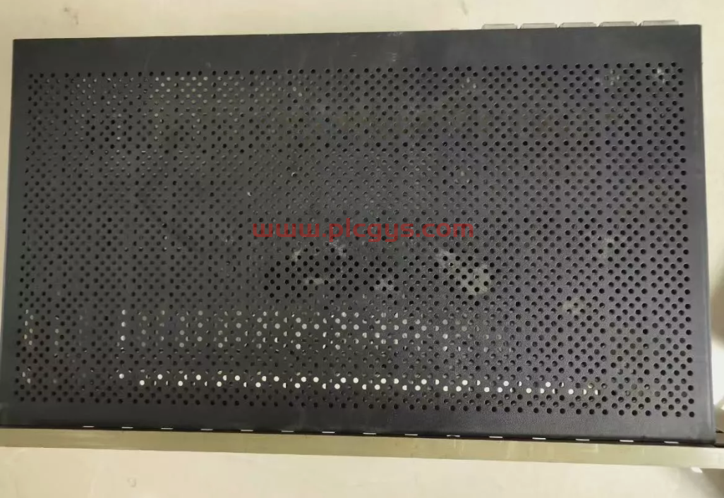 3500/05-01-01-00-00-01 本特利 BENTLY NEVADA 机架 进口原装全新 大量供应库存出售 优势议价图3