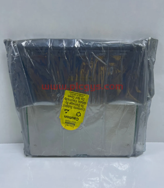 Bently nevada 3500/40m 140734-01 显示器 本特利 进口原装 全新现货 未拆封 质保一年 顺丰包邮