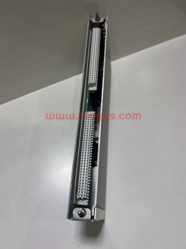 本特利 bently nevada 126623-01 输入输出模块 货源充足 原厂现货 全新质保 顺丰包邮图3