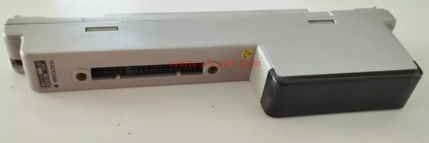 AMM12C  YOKOGAWA 横河 电压输入模块 进口原装全新 大量供应库存出售 优势议价图2