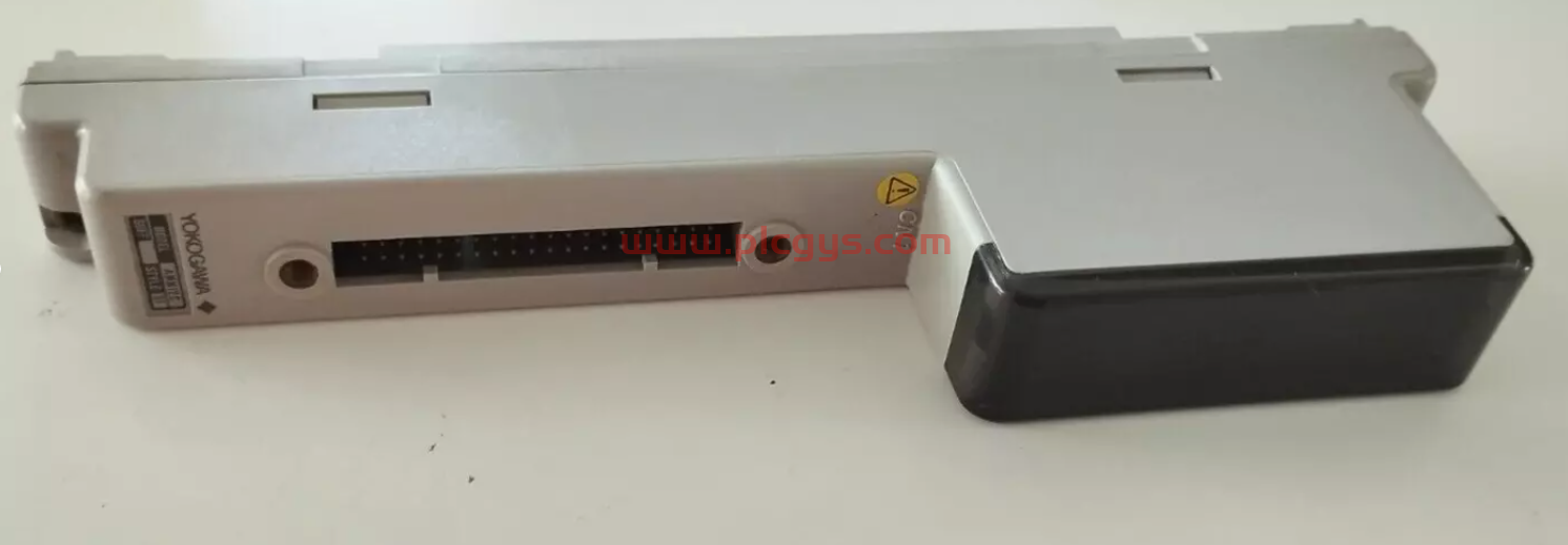 AMM12C  YOKOGAWA 横河 电压输入模块 进口原装全新 大量供应库存出售 优势议价图3