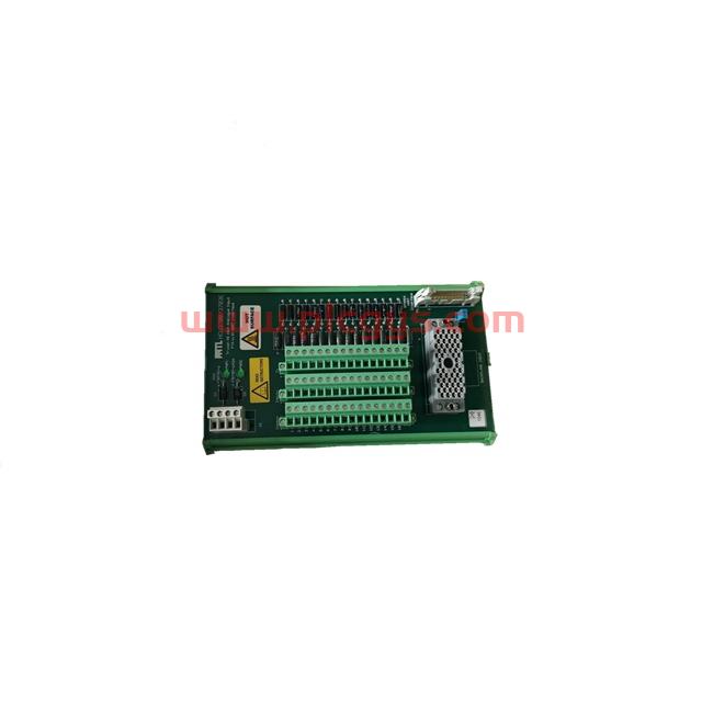 TRICONEX 卡模块 7400209-010  英维思 进口原装全新 大量供应库存出售 优势议价图1