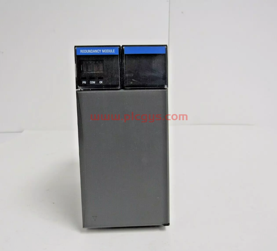 HONEYWELL TK-PRR021 51309288-475 霍尼韦尔 模块 进口原装全新 大量供应库存出售 优势议价