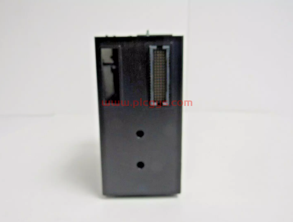 HONEYWELL TK-PRR021 51309288-475 霍尼韦尔 模块 进口原装全新 大量供应库存出售 优势议价图1