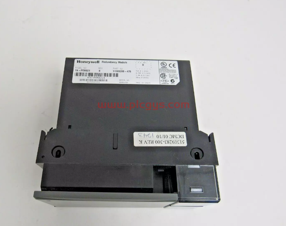 HONEYWELL TK-PRR021 51309288-475 霍尼韦尔 模块 进口原装全新 大量供应库存出售 优势议价图2