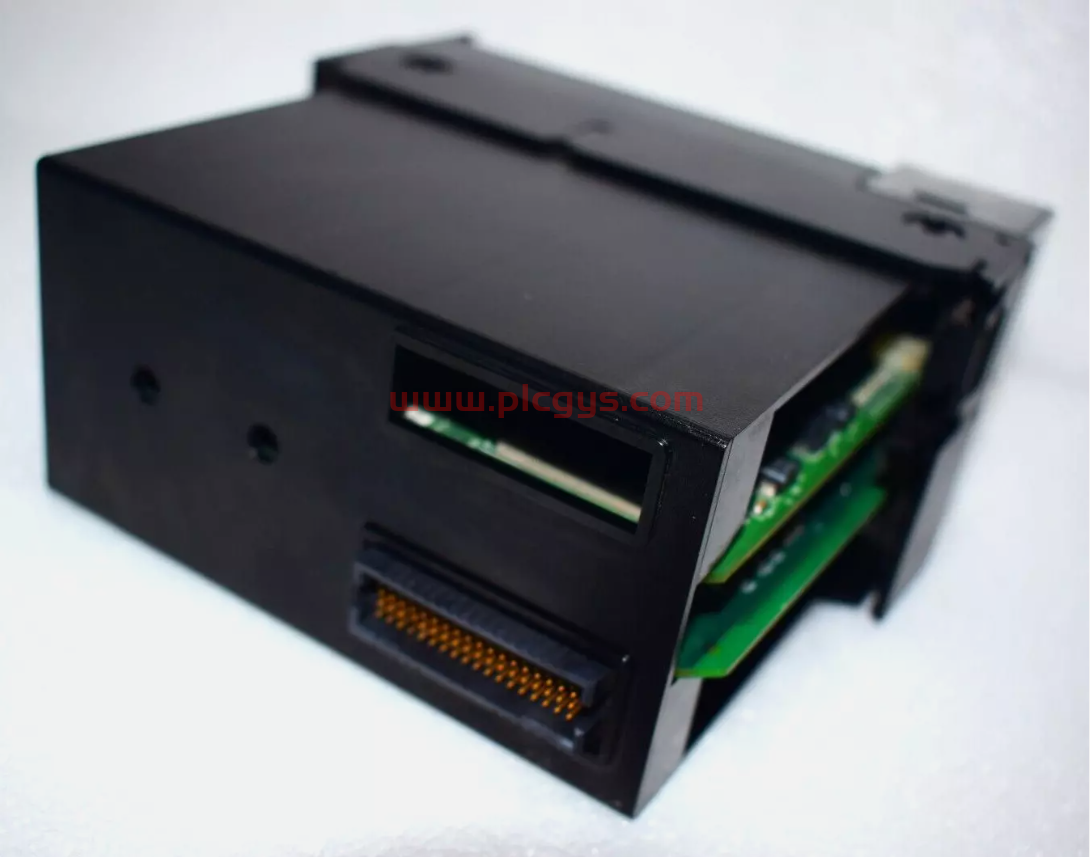 HONEYWELL TK-PRR021 51309288-475 霍尼韦尔 模块 进口原装全新 大量供应库存出售 优势议价图3