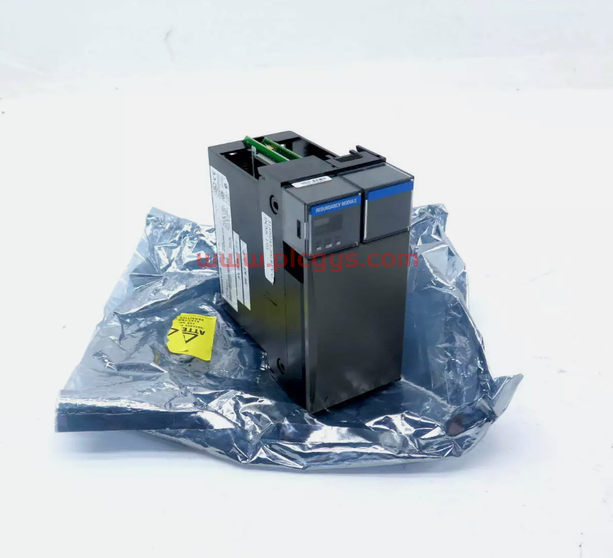 霍尼韦尔 TC-PRR021 冗余模块 HONEYWELL  全新原装 进口直采 货源充足 质保1年