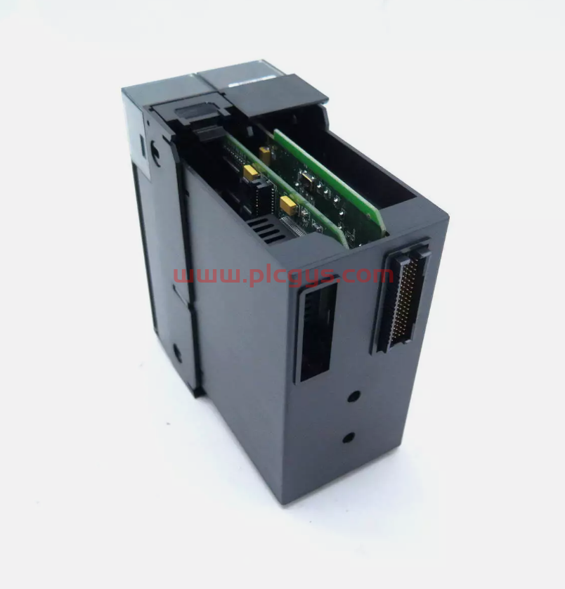 霍尼韦尔 TC-PRR021 冗余模块 HONEYWELL  全新原装 进口直采 货源充足 质保1年图2