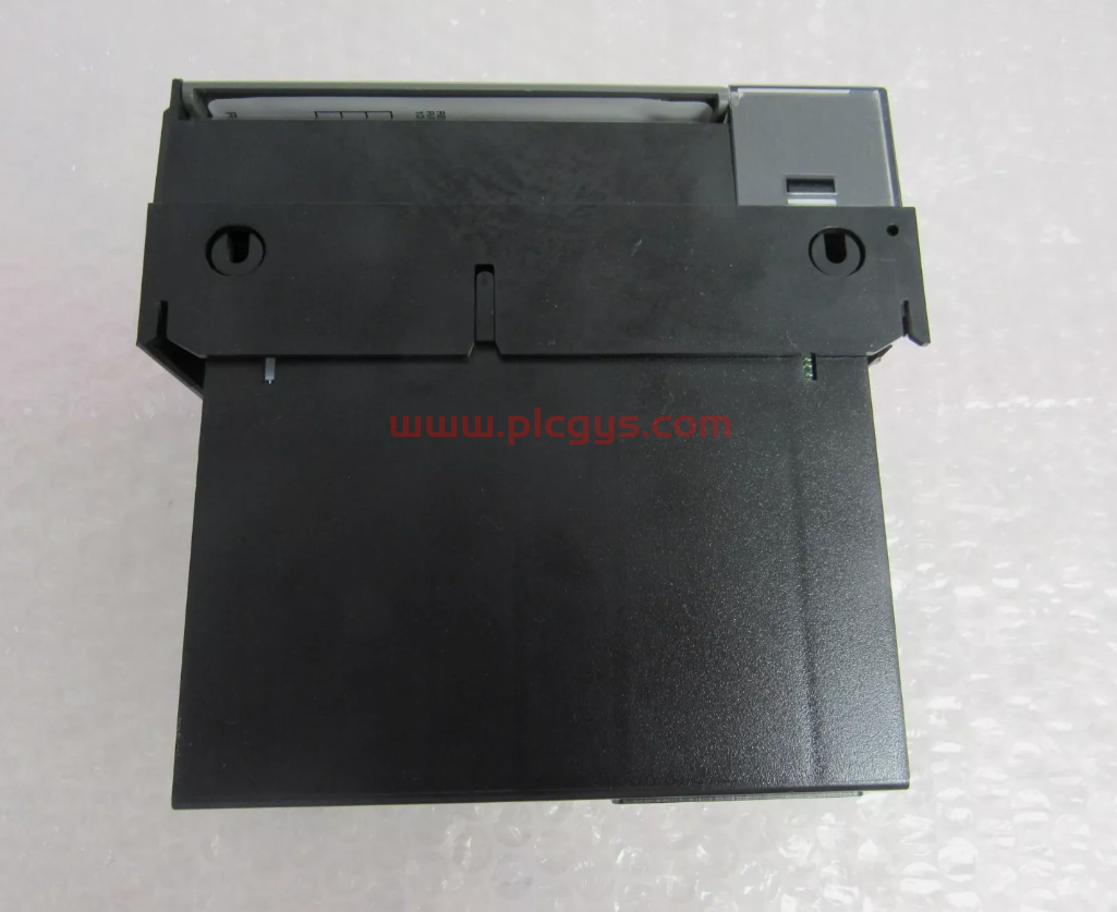 霍尼韦尔 TC-PRR021 冗余模块 HONEYWELL  全新原装 进口直采 货源充足 质保1年图3
