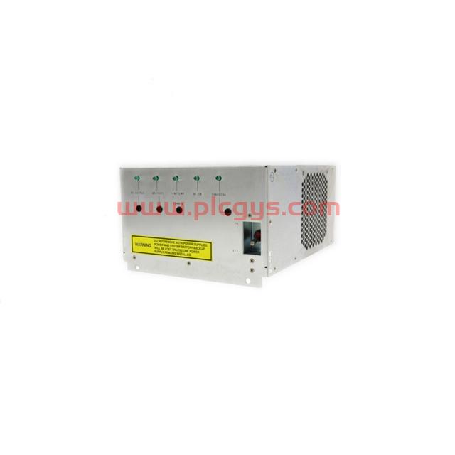 51198947-100 HONEYWELL 电源模块 霍尼韦尔  货源充足 原厂现货 全新质保 顺丰包邮图2