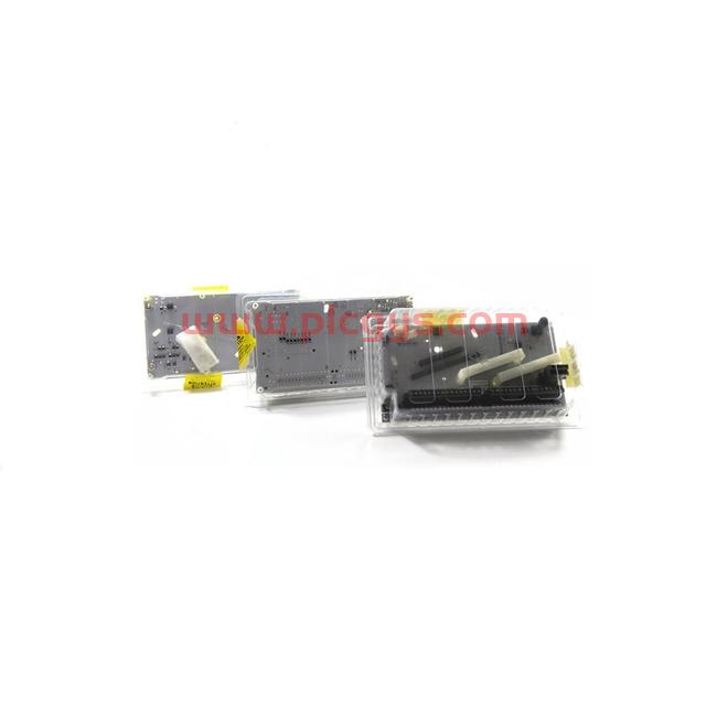 51198947-100 HONEYWELL 电源模块 霍尼韦尔  货源充足 原厂现货 全新质保 顺丰包邮图3