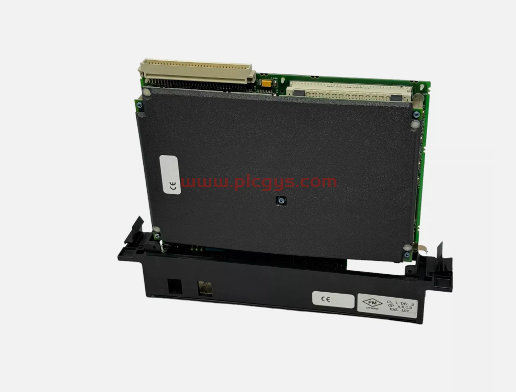 IC697CPU782  GE通用电气 发那科  原厂直采 全新供应 现货未拆封 质保1年 可议价