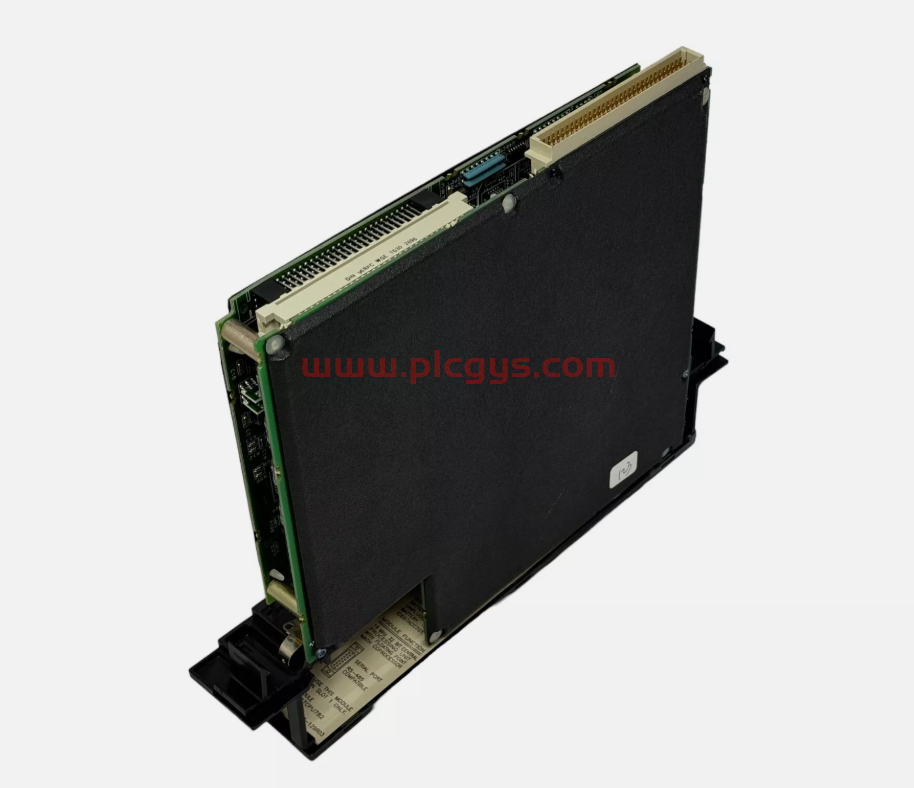 IC697CPU782  GE通用电气 发那科  原厂直采 全新供应 现货未拆封 质保1年 可议价图1