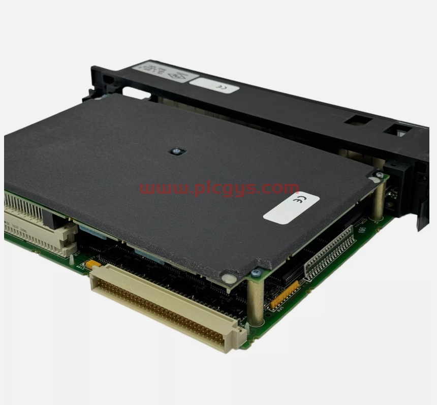 IC697CPU782  GE通用电气 发那科  原厂直采 全新供应 现货未拆封 质保1年 可议价图2