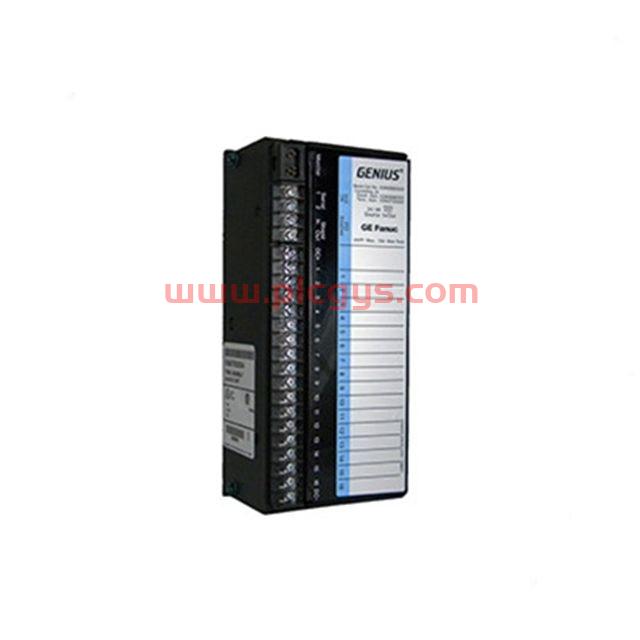 L90E00VKHF8LH6AL6ENXXR7C 发那科 GE通用电气 现货未拆封 原厂直采 优势议价 超长质保图1