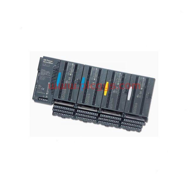 L90E00VKHF8LH6AL6ENXXR7C 发那科 GE通用电气 现货未拆封 原厂直采 优势议价 超长质保图2