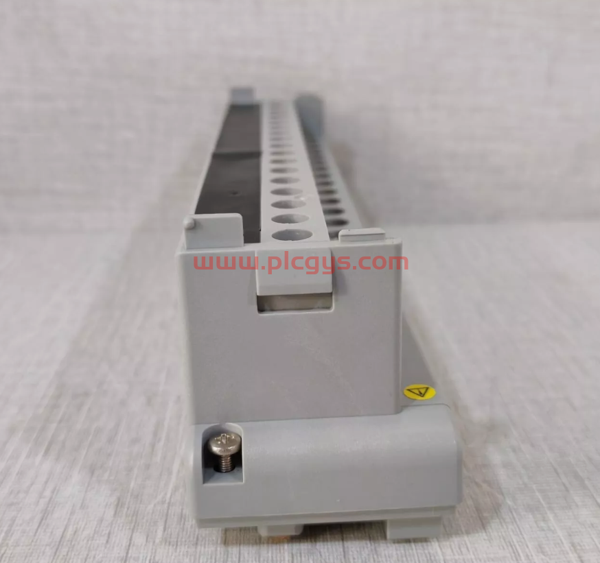 AMM42T 横河 YOKOGAWA 变速器输入多路模块 进口直采 全新原装 货源充足 现货现发图3