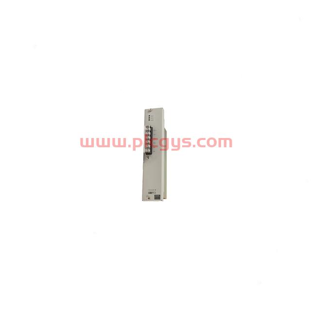 AMN32T YOKOGAWA横河 输入多路复用器模块  进口原装 全新现货充足 未拆封 优势议价 质保1年图3