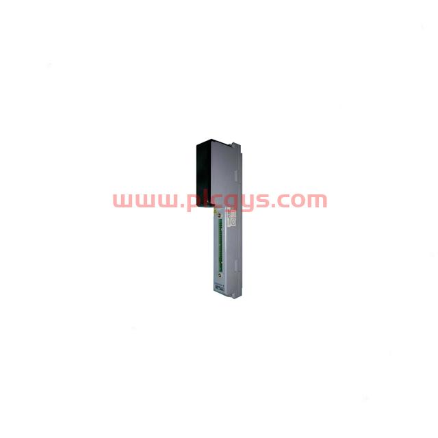AMM11T 横河YOKOGAWA 工控设备 100%新 原装原盒密封 进口现货库存 当天可发 图2