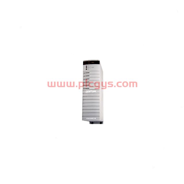 AMM11T 横河YOKOGAWA 工控设备 100%新 原装原盒密封 进口现货库存 当天可发 图3