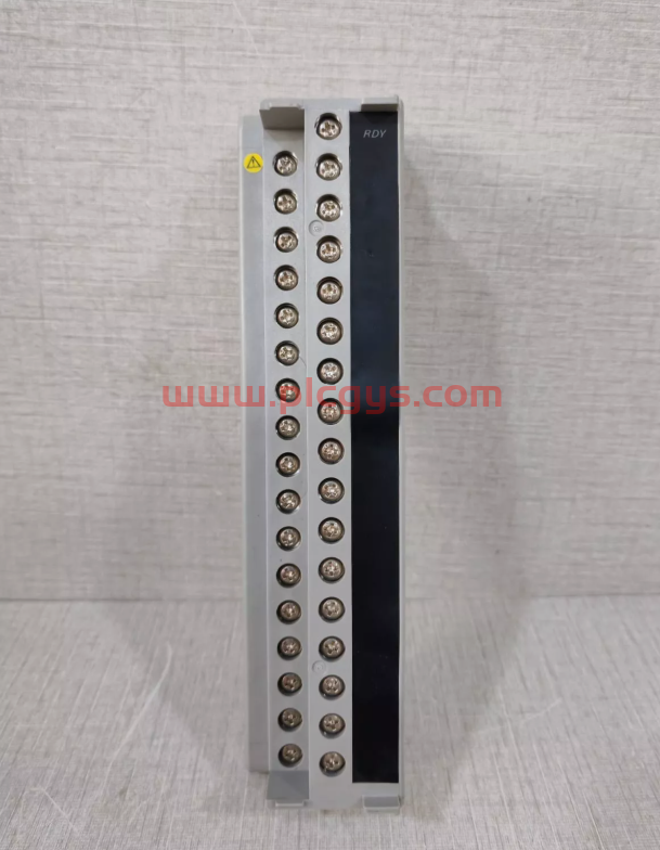 AMM22T 横河 接线端子热电偶输入多路复用器模块 YOKOGAWA 进口原装全新 大量供应库存出售 优势议价