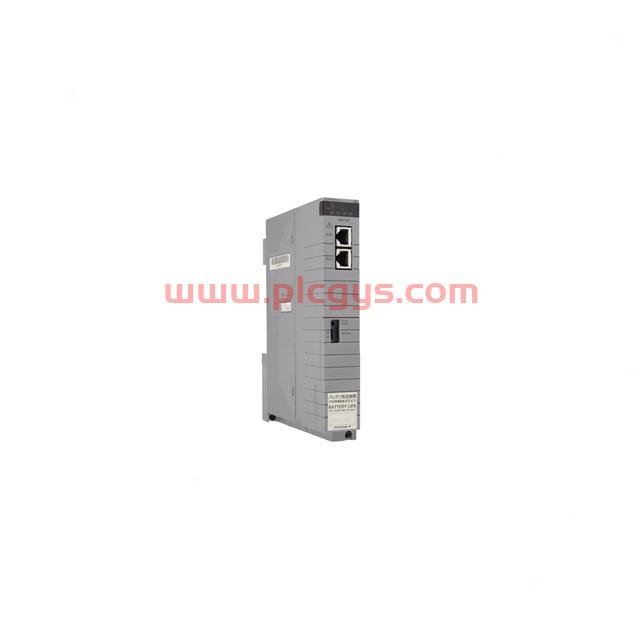 AMM22T 横河 接线端子热电偶输入多路复用器模块 YOKOGAWA 进口原装全新 大量供应库存出售 优势议价图2
