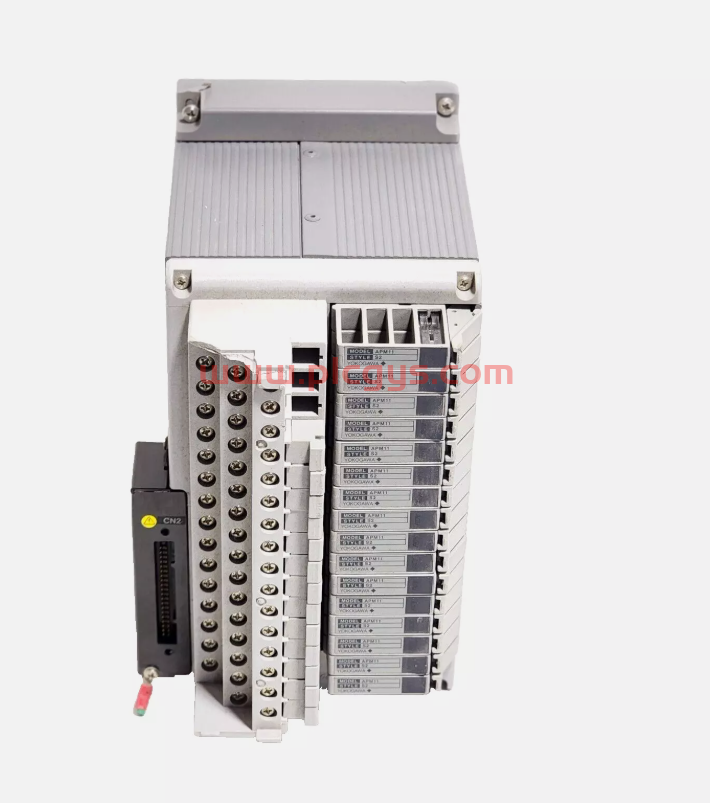 AMN11  横河YOKOGAWA  模拟模块 货源充足 原厂现货 全新质保 顺丰包邮