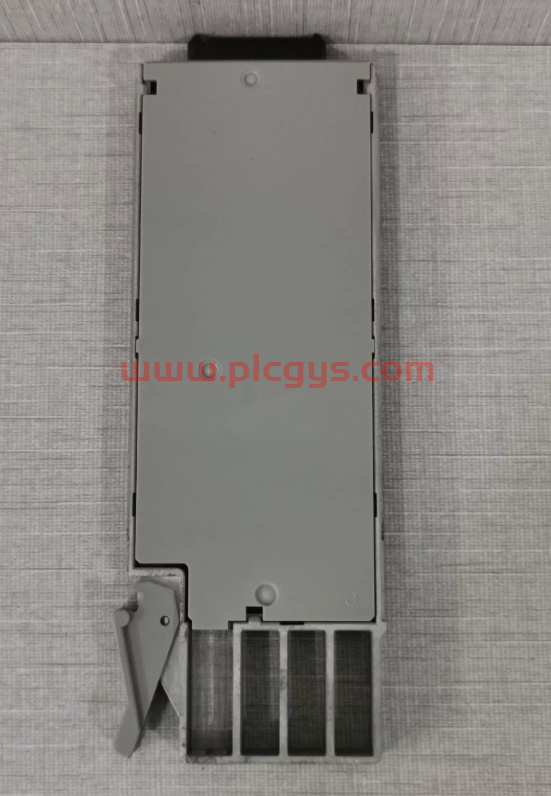APM11 YOKOGAWA 横河 模拟输入模块  进口原装全新 大量供应库存出售 优势议价图2