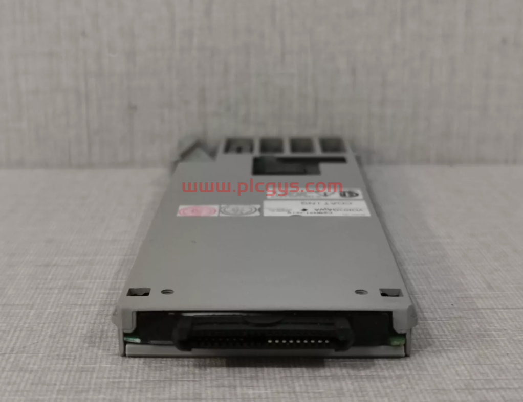 APM11 YOKOGAWA 横河 模拟输入模块  进口原装全新 大量供应库存出售 优势议价图3