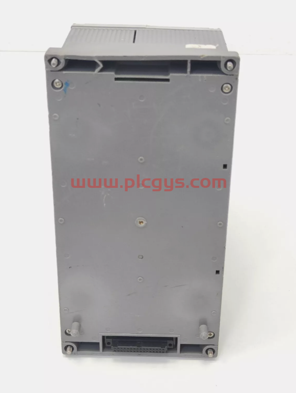 AAM50 YOKOGAWA 横河 模拟模块 100%新 原装原盒密封 进口现货库存 当天可发 图2