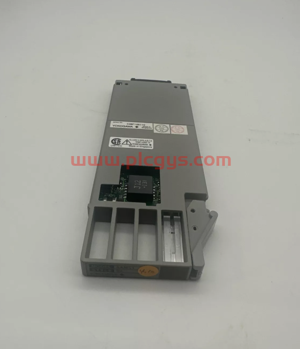 AAM21 YOKOGAWA 横河 输入模块  现货未拆封 原厂直采 优势议价 超长质保