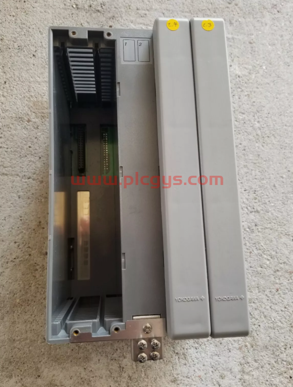 AMN33 YOKOGAWA横河 通讯模块 原厂现货 货源充足 顺丰包邮 全新质保