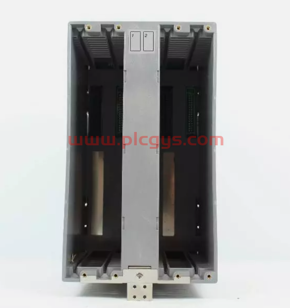 AMN33 YOKOGAWA横河 通讯模块 原厂现货 货源充足 顺丰包邮 全新质保图2
