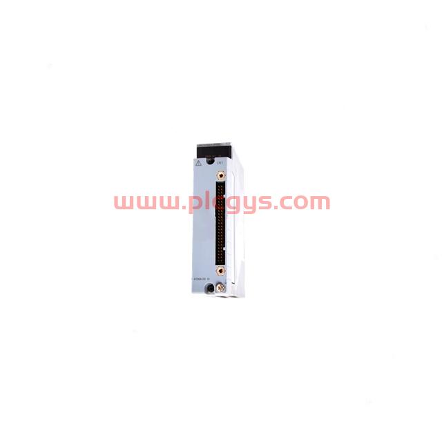 AMM31 横河 YOKOGAWA  数字输出模块 优势议价 进口原装 质保一年 现货充足