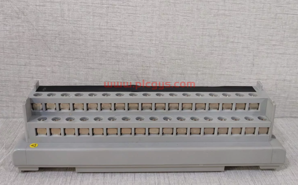 AMM42 YOKOGAWA横河 变速器输入多路模块  现货未拆封 原厂直采 优势议价 超长质保图2