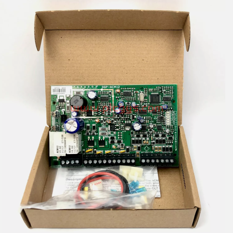 AMM22 横河YOKOGAWA 可编程式卡多路复用器输入模块  现货未拆封 原厂直采 优势议价 超长质保