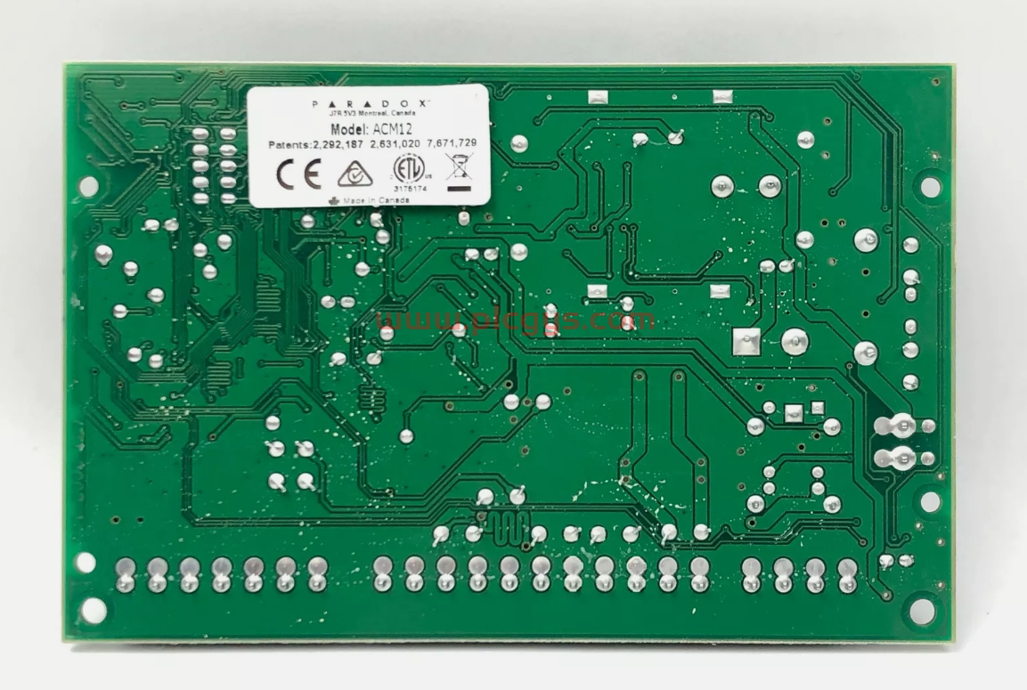 AMM22 横河YOKOGAWA 可编程式卡多路复用器输入模块  现货未拆封 原厂直采 优势议价 超长质保图2