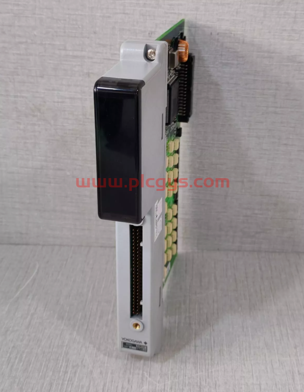 ADM52C-2 接触式输出模块 PCB 卡  横河 YOKOGAWA 原厂直采 全新供应 现货未拆封 质保1年 可议价