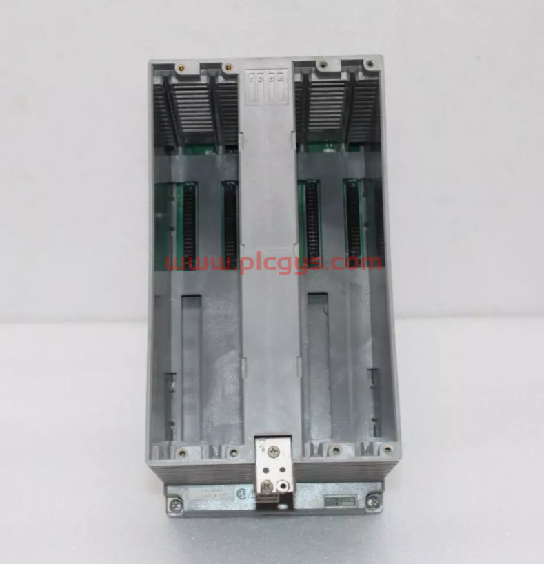 AMN32  横河 YOKOGAWA  机架 I/O连接模块 原厂直采 全新供应 现货未拆封 质保1年 可议价