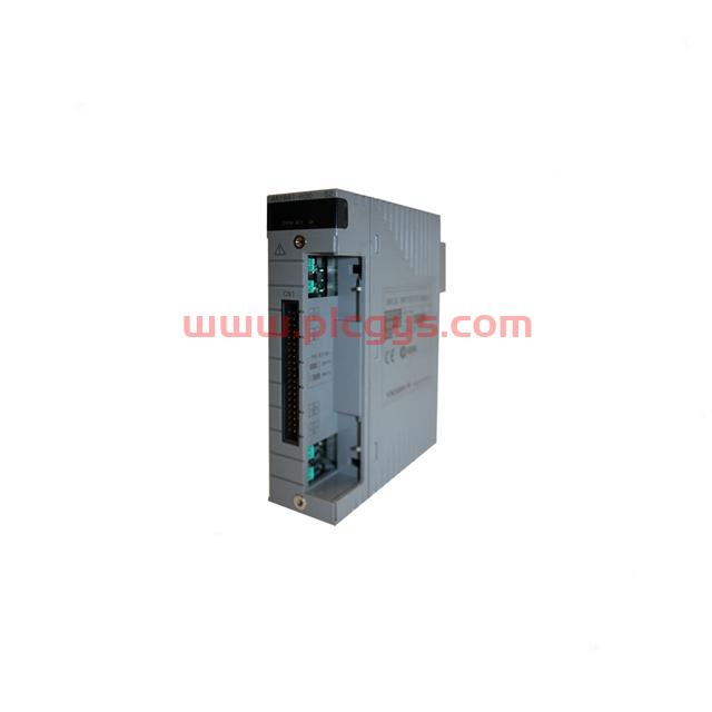 AMM32T 横河 YOKOGAWA  输入多路复用模块 进口原装全新 大量供应库存出售 优势议价图1