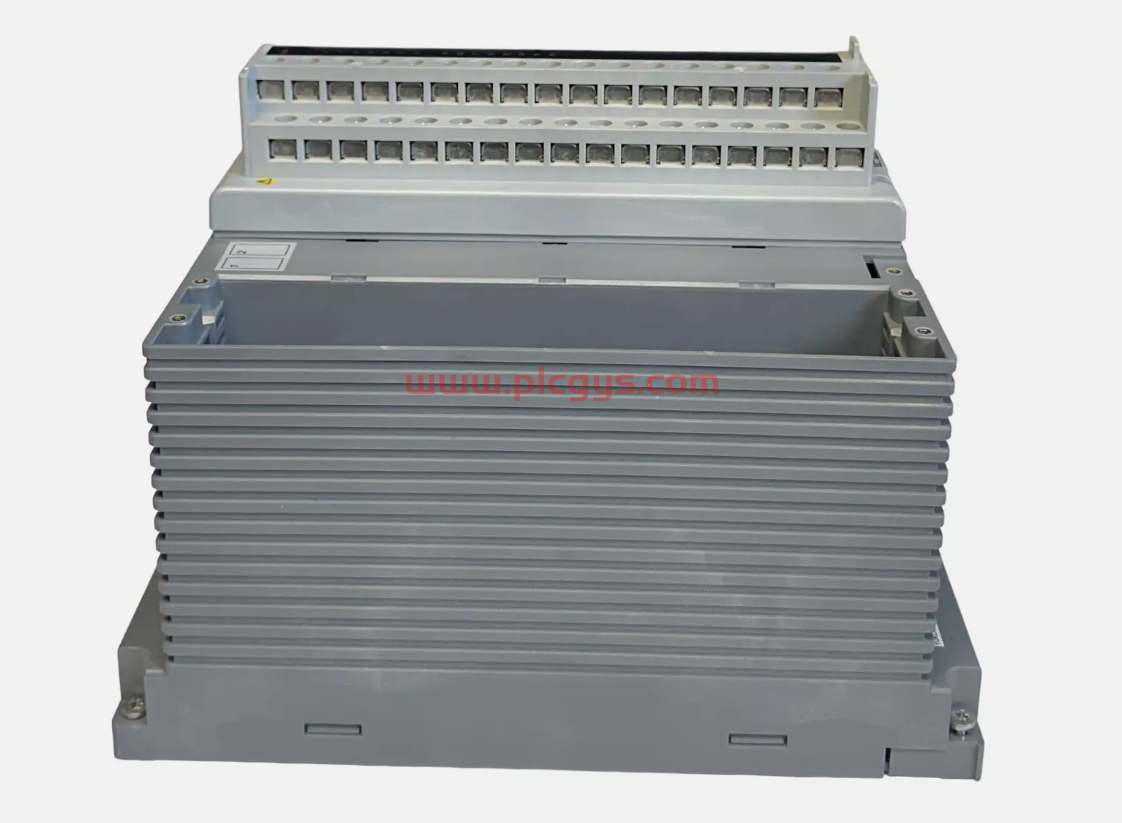 AMM31T  横河 YOKOGAWA 可编程控制器模块 现货未拆封 原厂直采 优势议价 超长质保图3