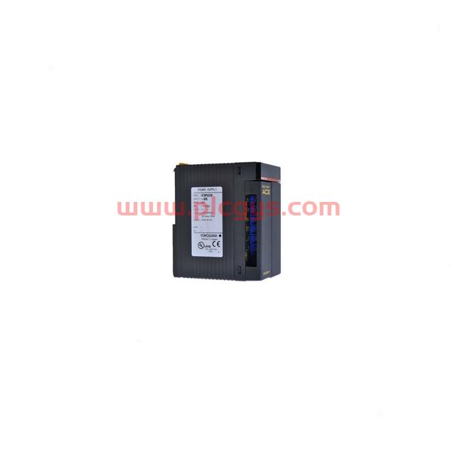 TERT 横河 YOKOGAWA  工控模块 原厂直采 全新供应 现货未拆封 质保1年 可议价图1