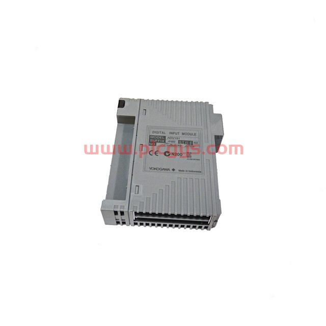 ALR121-SE1 横河 YOKOGAWA  可编程控制器模块 货源充足 原厂现货 全新质保 顺丰包邮 图1