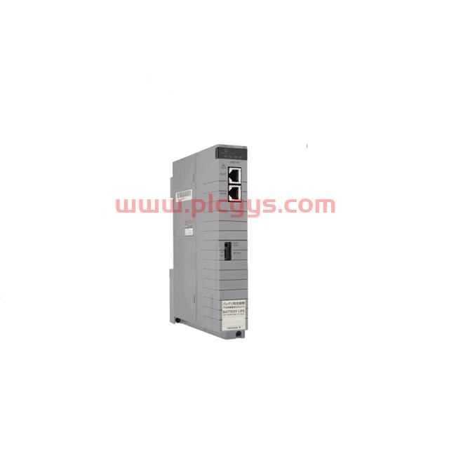 ALR121-SE1 横河 YOKOGAWA  可编程控制器模块 货源充足 原厂现货 全新质保 顺丰包邮 图3